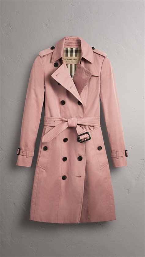 burberry spring coats|cheapest place to buy Burberry.